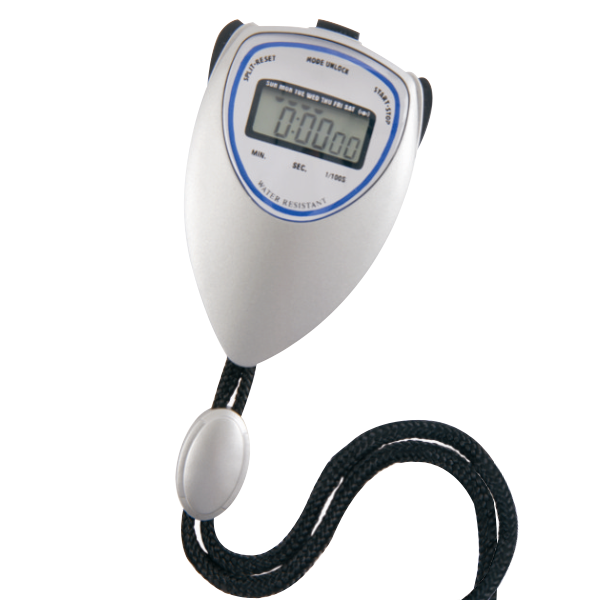 Elcometer 7300 Digital Stopwatch