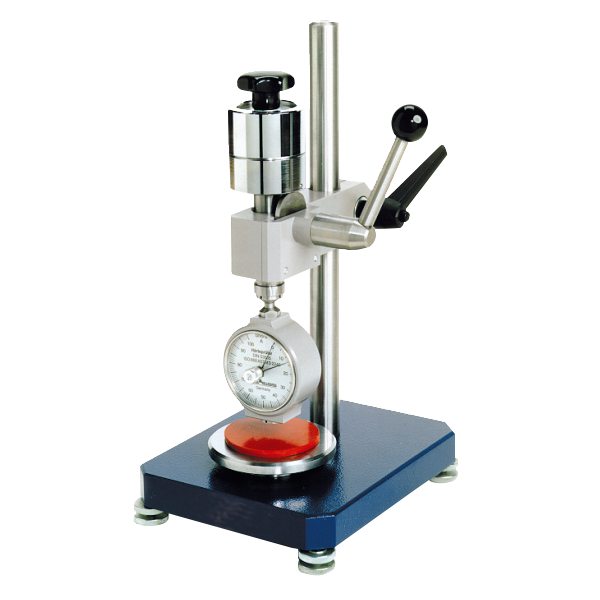 Durimetru Shore Elcometer 3120