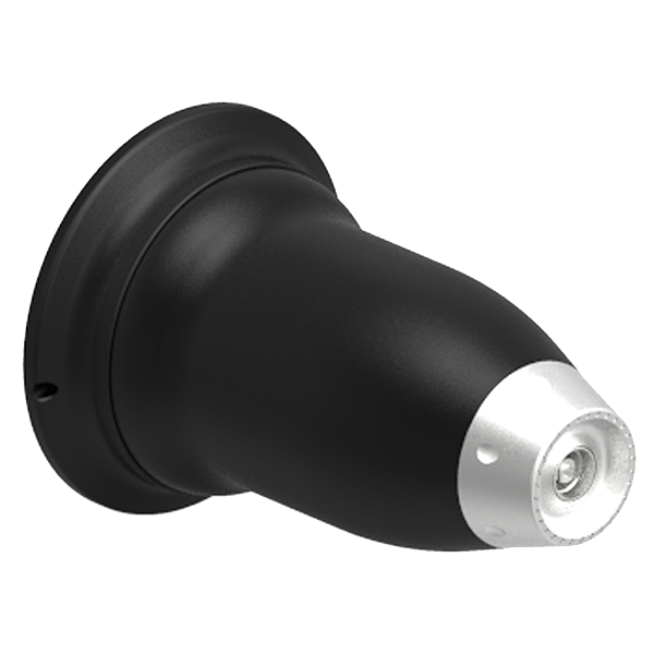 High-Speed Rotating Atomizer EcoBell2 SL DC