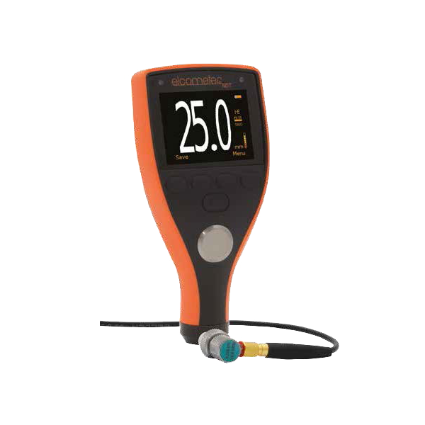 PTG6 Material Thickness Gauge