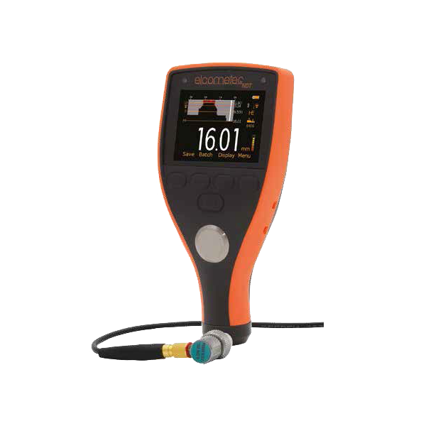 PTG8 Material Thickness Gauge